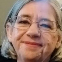 Lisette Veit
