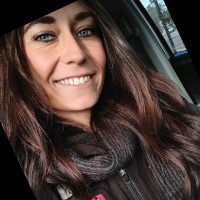 Lelucia Greyling