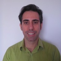Nacho Vicent Vitoria