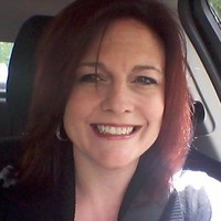 Traci Dunning