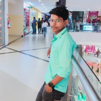 Sanat Kumar Sahoo
