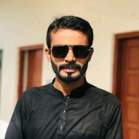 Muhammad Taimoor