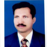 Girdhar Gupta
