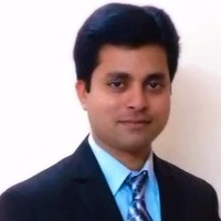 Veeru Jujare