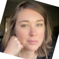 Allison Summers-Warner