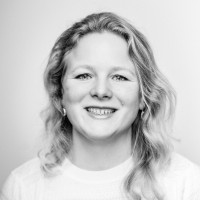 Marjolein Steinhage - Festen