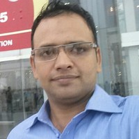 imran farman
