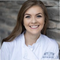 Molly Seher