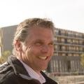 Milco Van Westen