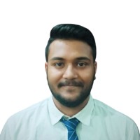 Piyush Kumar