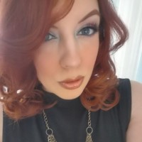 Laura Wignall