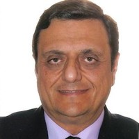 Antoni Escrich Minguell