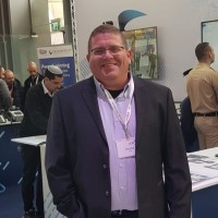 Alon Fein