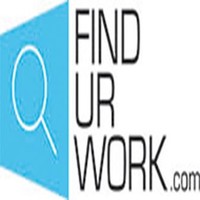 Findurwork Sales