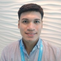 Jefferson Tinahora