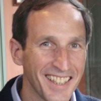 Michael Wainer