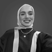 Sama'a Zeadeh