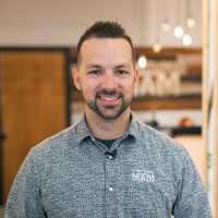 Jean-Michel Dallaire