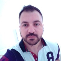Nikos Kordelas