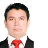 Francisco Navarrete