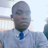 Olayemi Ogunniyi