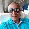 SAMIR BEN DAHMAN