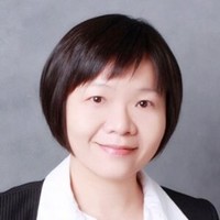 Vicki Chang