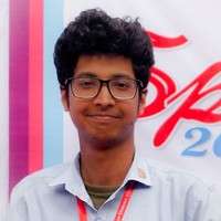 Md. Mahadi Rahman