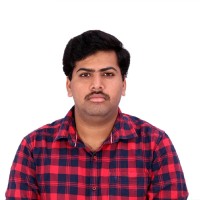 Charanraj Ns