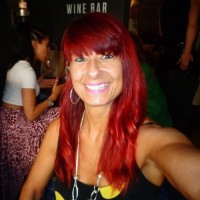 Rosemarie Stevic