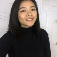 Wendy Neo