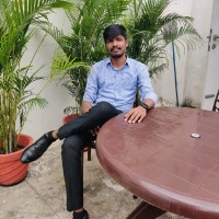 Channappa K Channappa K