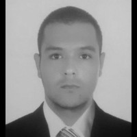 Luis Felipe Burgos Castaño