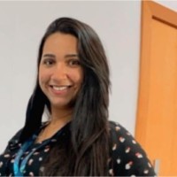 Tainara Juvenal