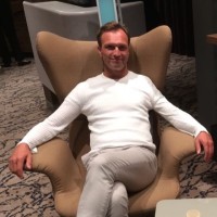 Karsten Koop