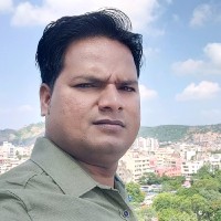 Shailendra Pratap