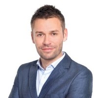 Christoph Franz