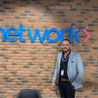 Khaled Mostafa Shosha