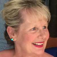 Patty McDaniel