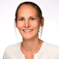 Sofie Stroppel-Verhülsdonk