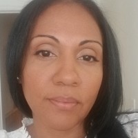 Karen Cabrera