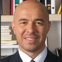 Gursoy EROL