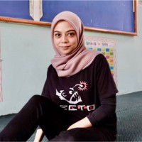 Farain Zainun
