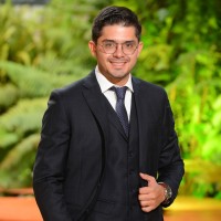 Oscar Sebastian Lopez Vallejos