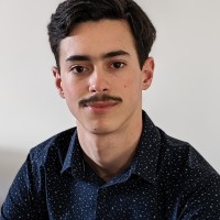 Morgan Zarka