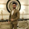 Kunal Pawar