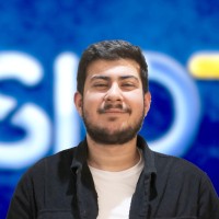 Umut Utku Gencturk