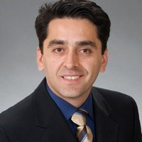Carlos Menegazzo