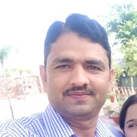 Agrasen Verma