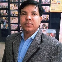Brajesh Pathak